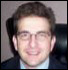 Dr David Brull Dr David Brull